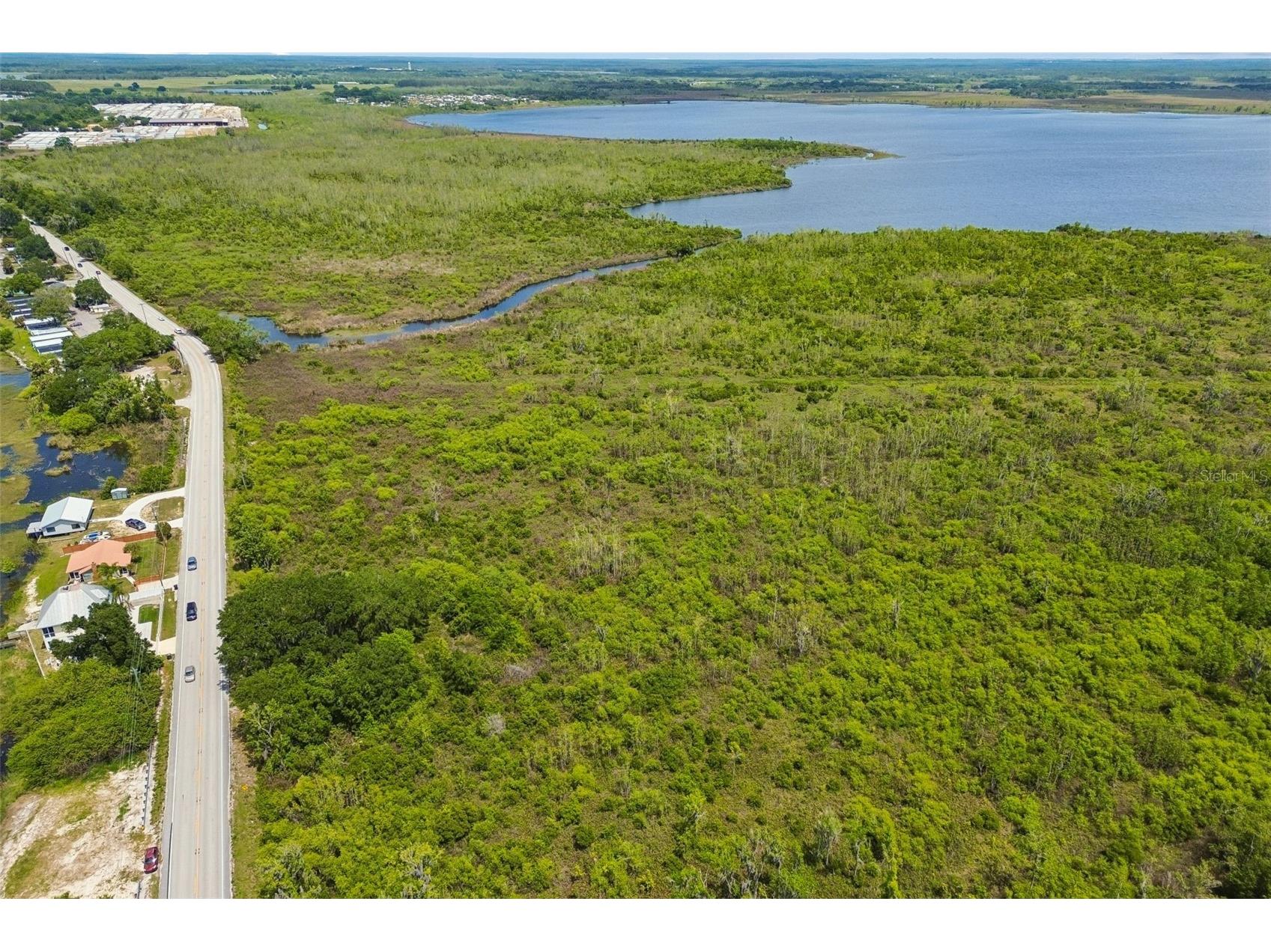 Cr-559 Auburndale FL 33823 TB8498352 image15