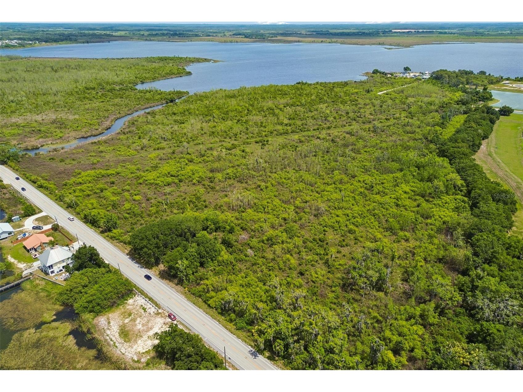 Cr-559 Auburndale FL 33823 TB8498352 image16