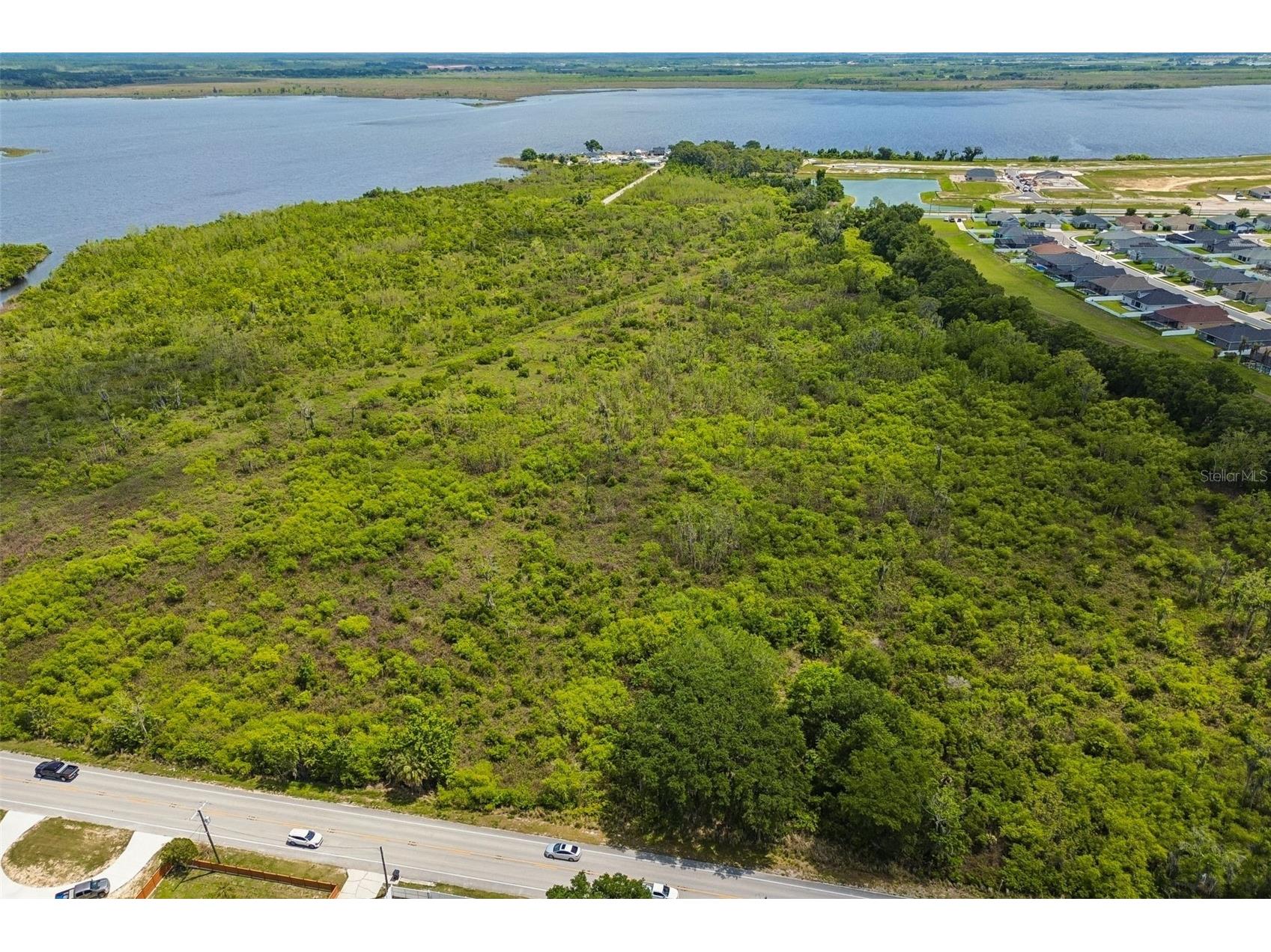 Cr-559 Auburndale FL 33823 TB8498352 image17
