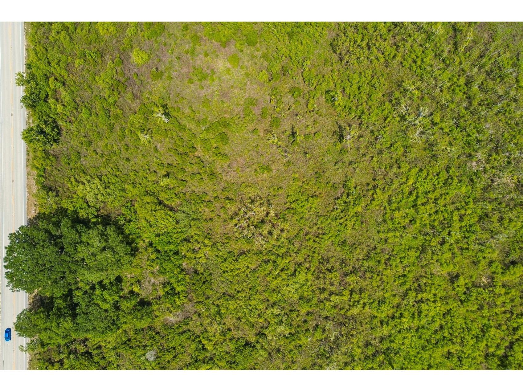 Cr-559 Auburndale FL 33823 TB8498352 image19