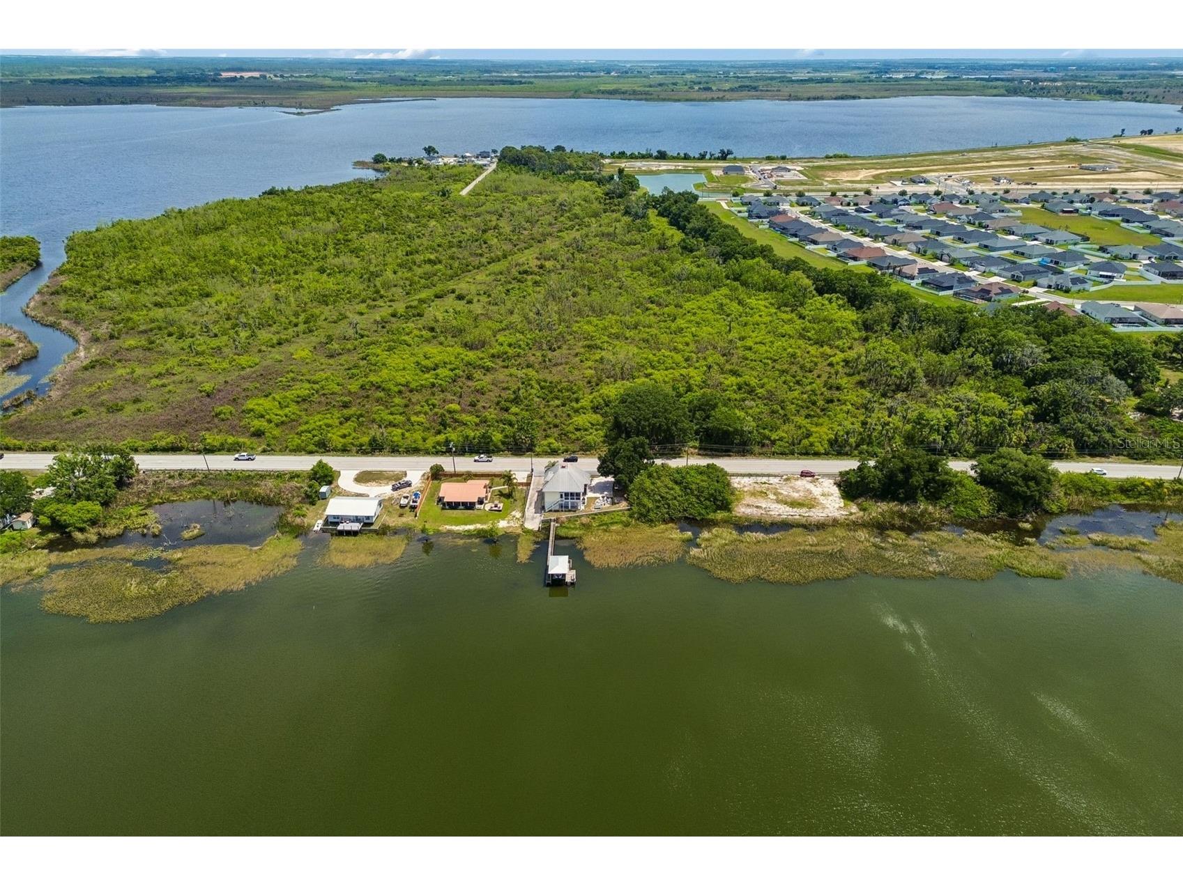 Cr-559 Auburndale FL 33823 TB8498352 image2