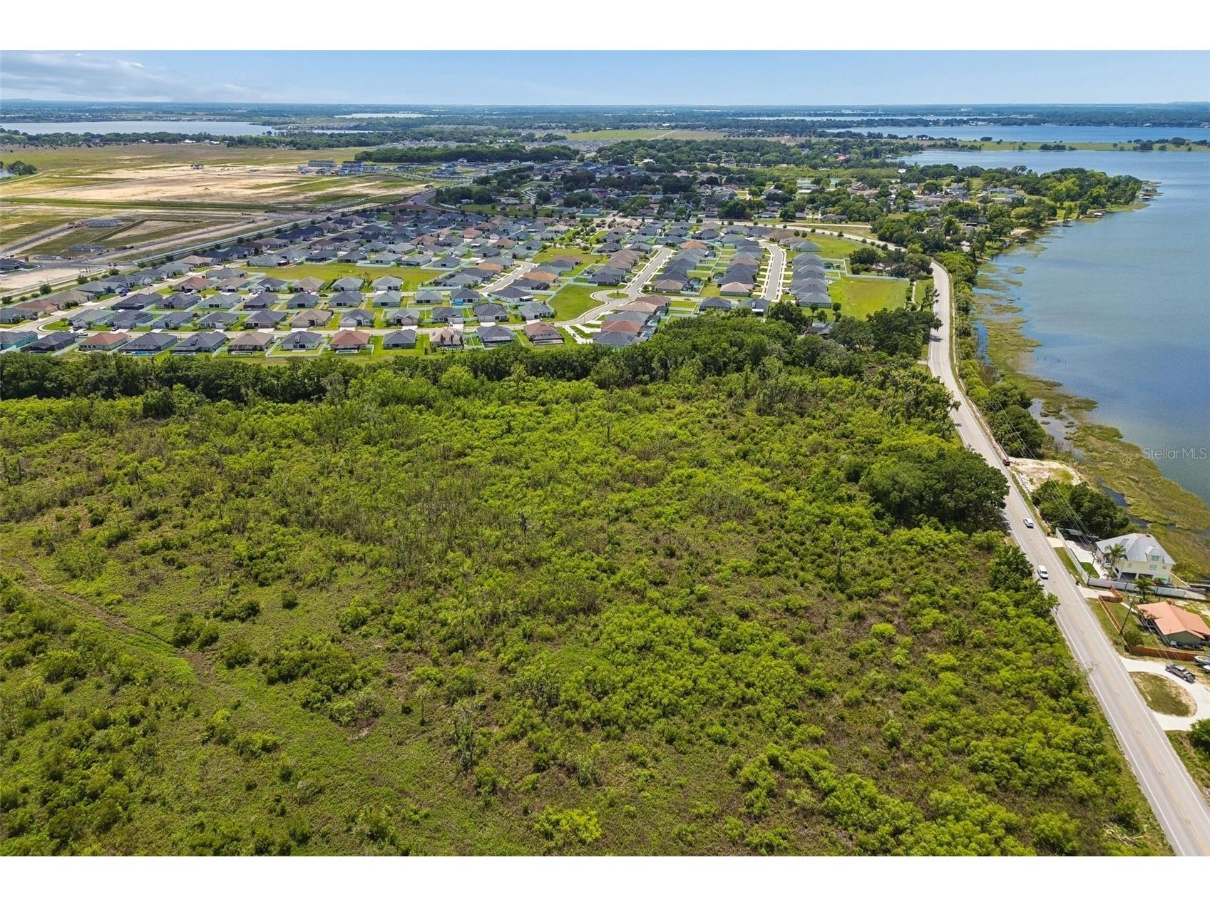 Cr-559 Auburndale FL 33823 TB8498352 image20