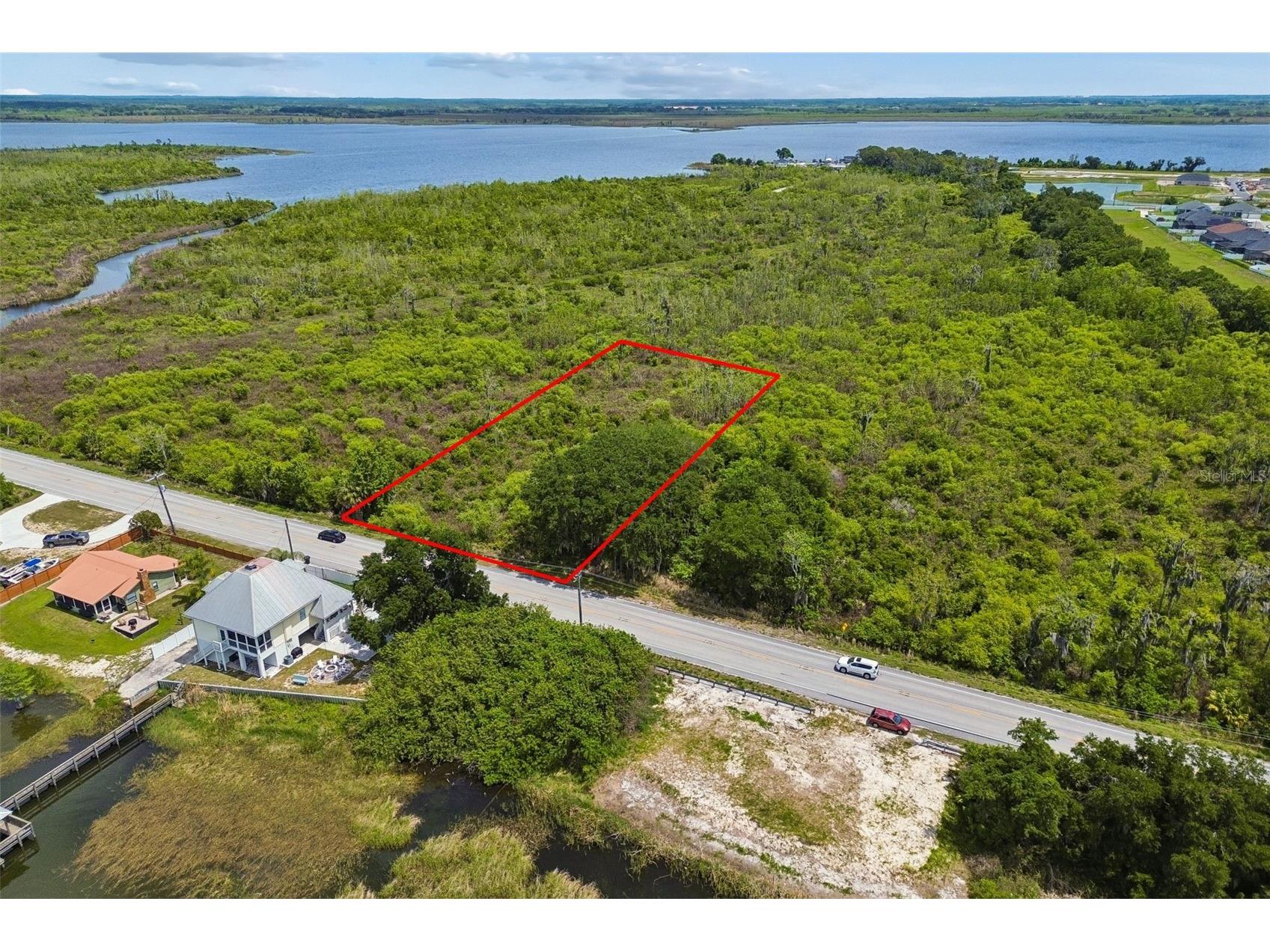 Cr-559 Auburndale FL 33823 TB8498352 image21