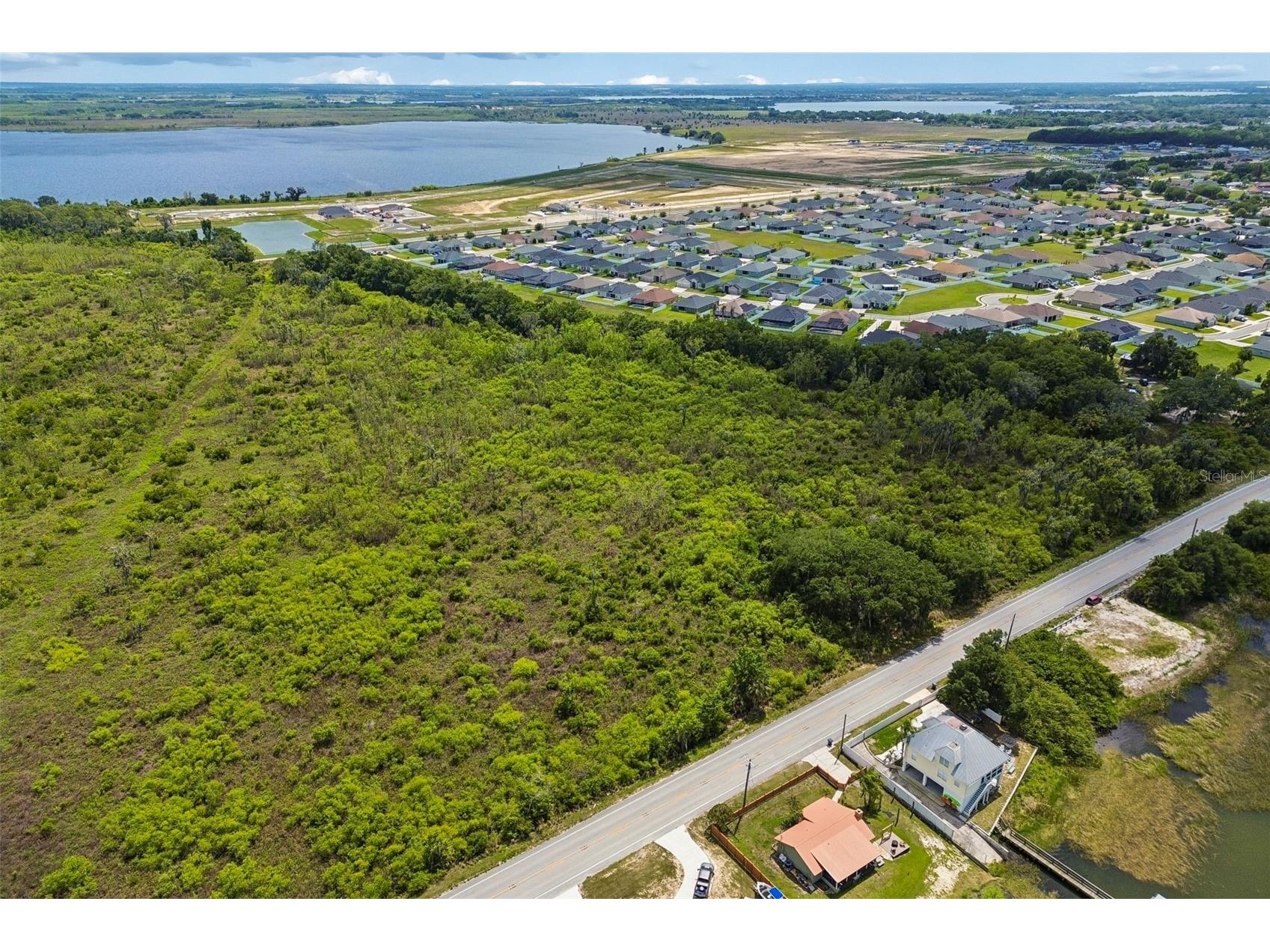 Cr-559 Auburndale FL 33823 TB8498352 image22