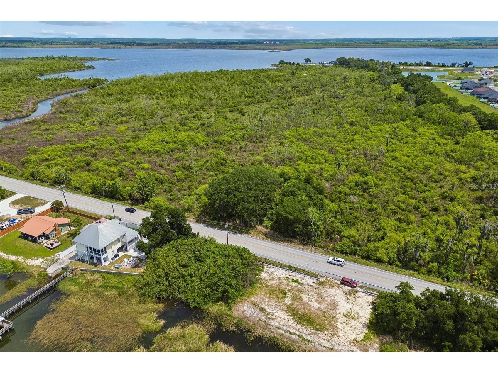 Cr-559 Auburndale FL 33823 TB8498352 image23