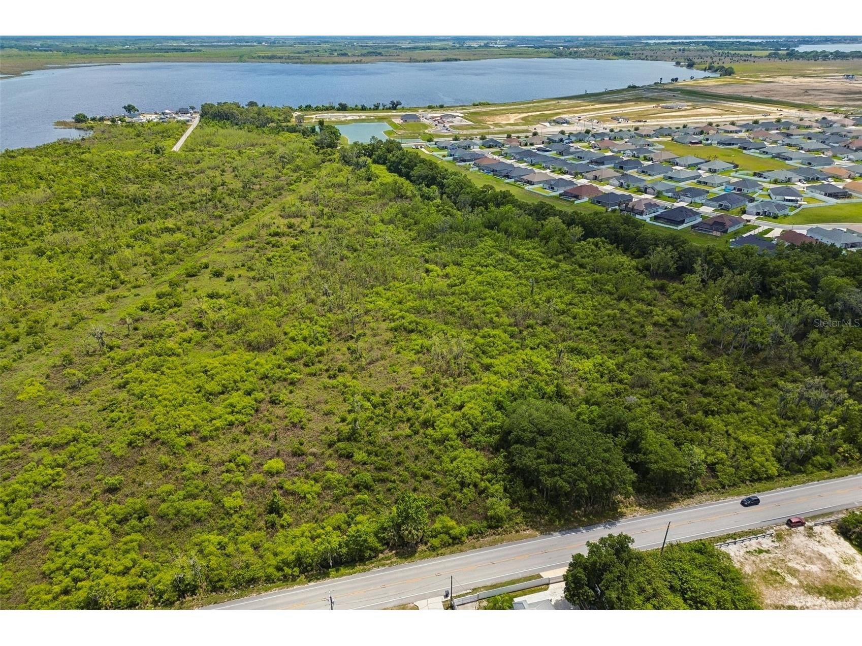 Cr-559 Auburndale FL 33823 TB8498352 image24