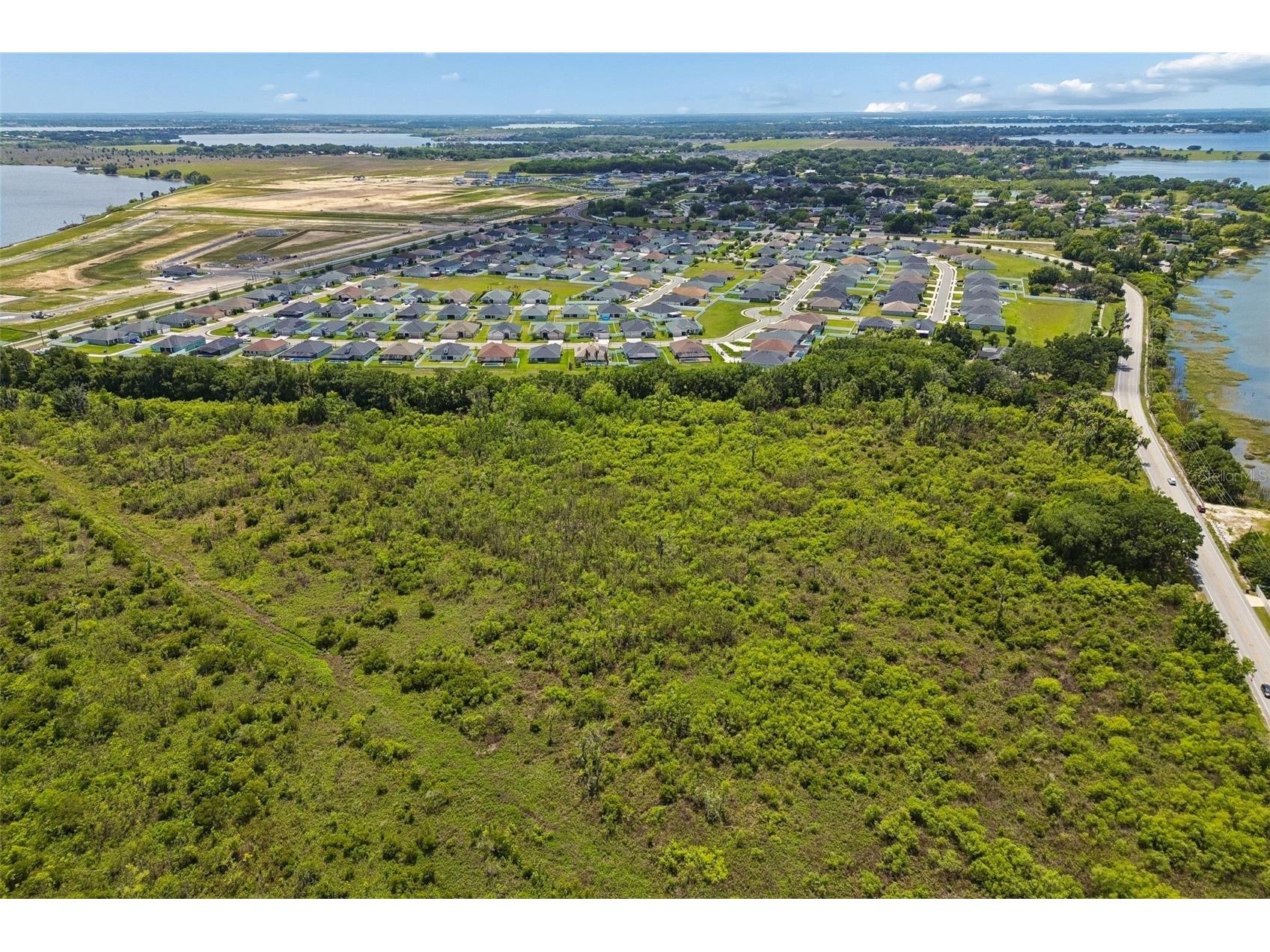 Cr-559 Auburndale FL 33823 TB8498352 image25
