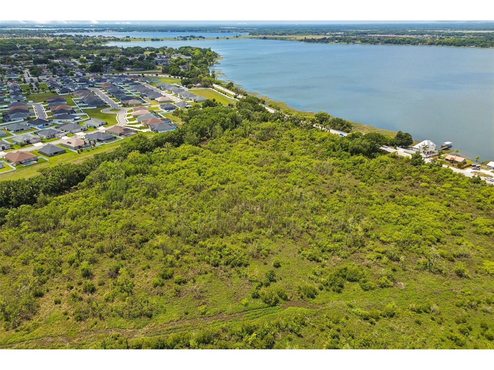 Cr-559 Auburndale FL 33823 TB8498352 image26
