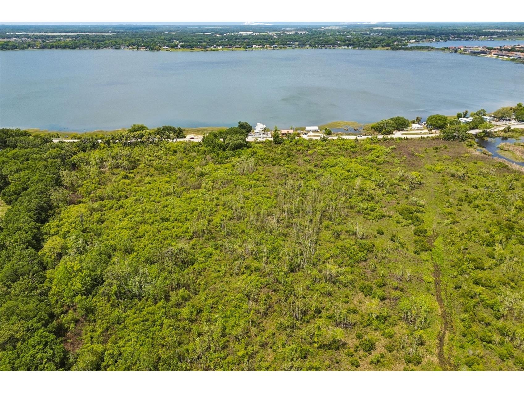 Cr-559 Auburndale FL 33823 TB8498352 image27