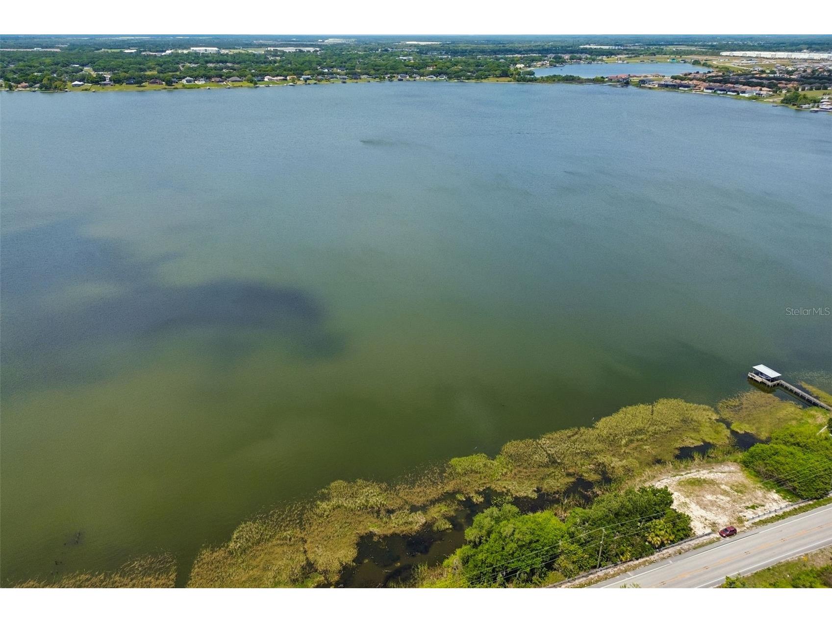 Cr-559 Auburndale FL 33823 TB8498352 image28