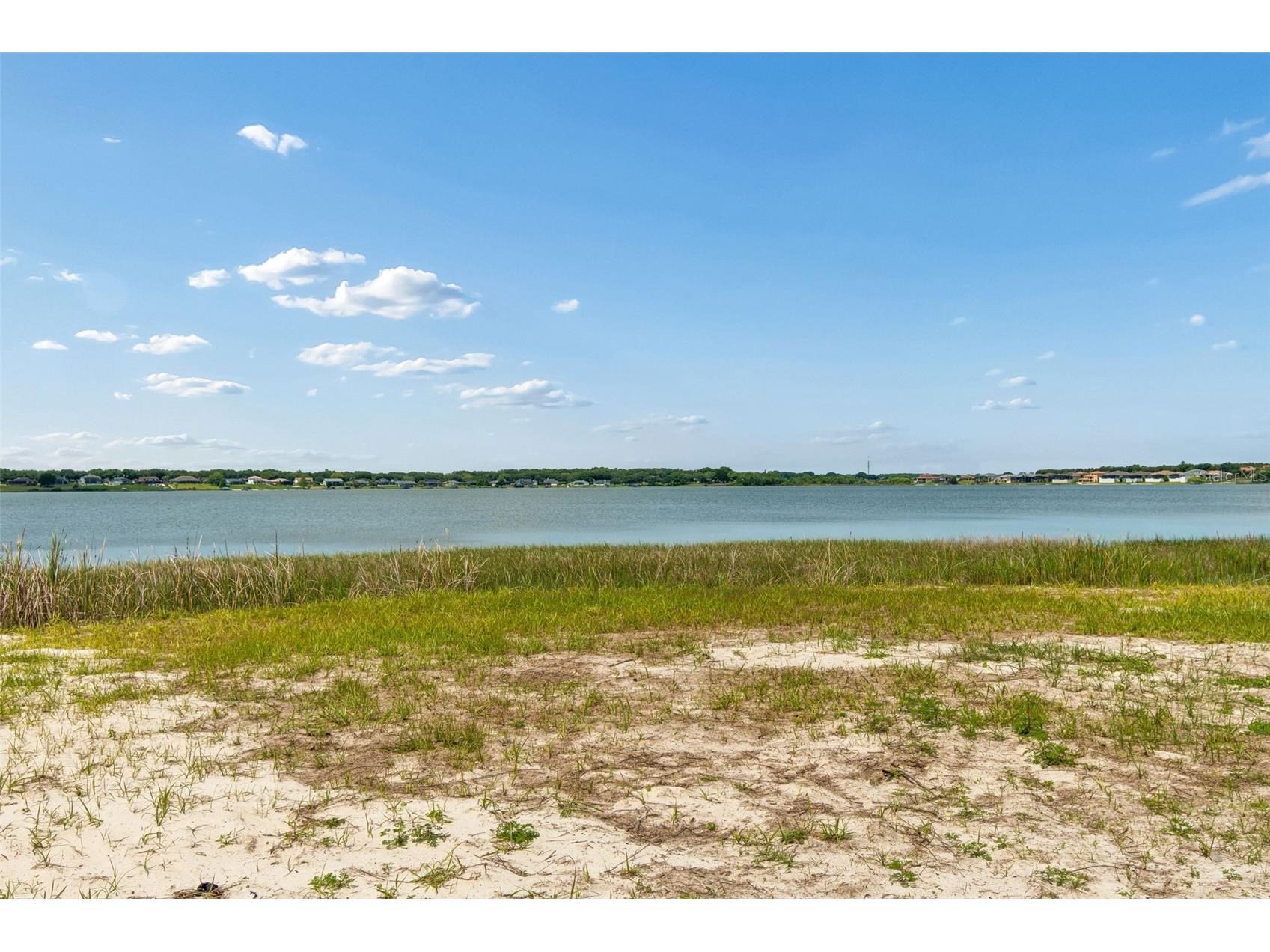 Cr-559 Auburndale FL 33823 TB8498352 image29