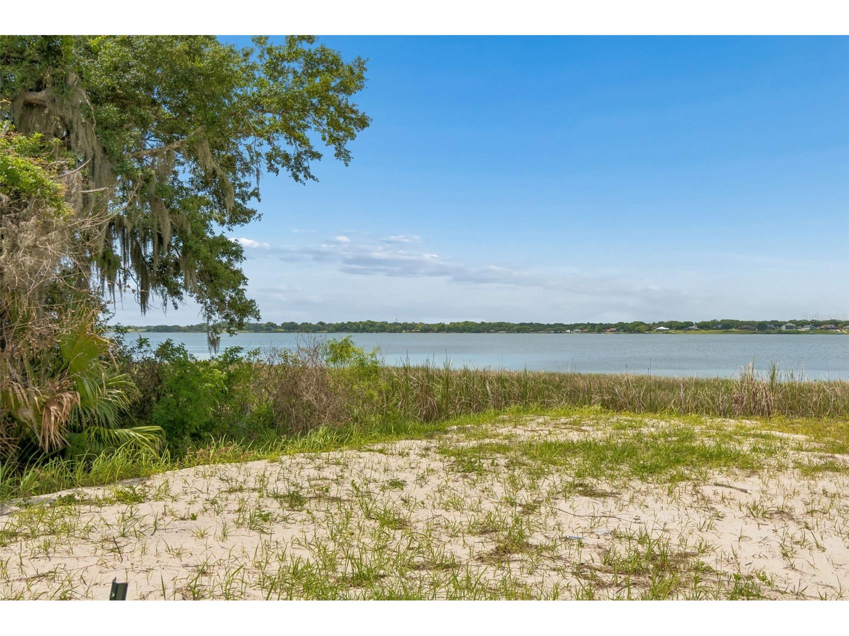 Cr-559 Auburndale FL 33823 TB8498352 image30