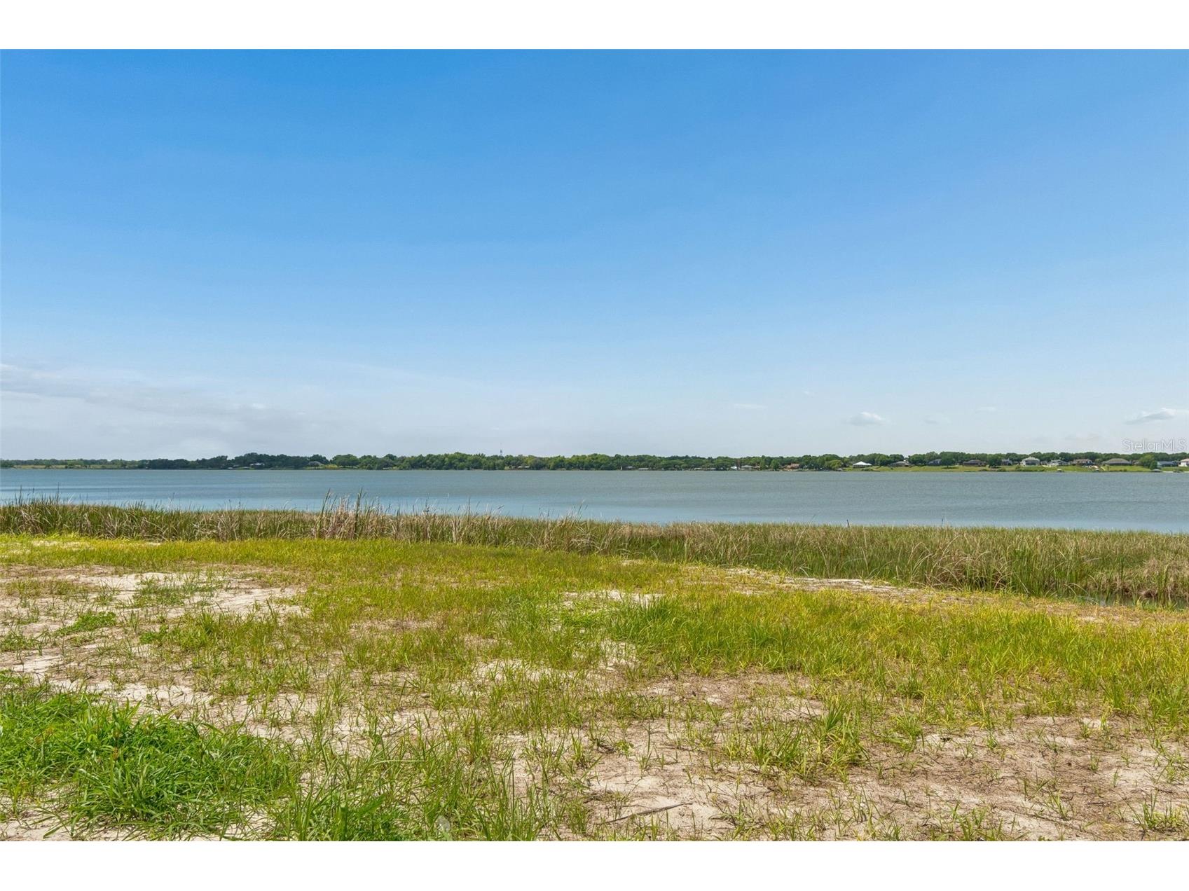 Cr-559 Auburndale FL 33823 TB8498352 image31