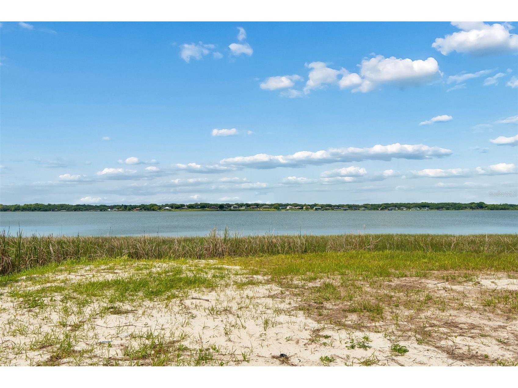 Cr-559 Auburndale FL 33823 TB8498352 image32