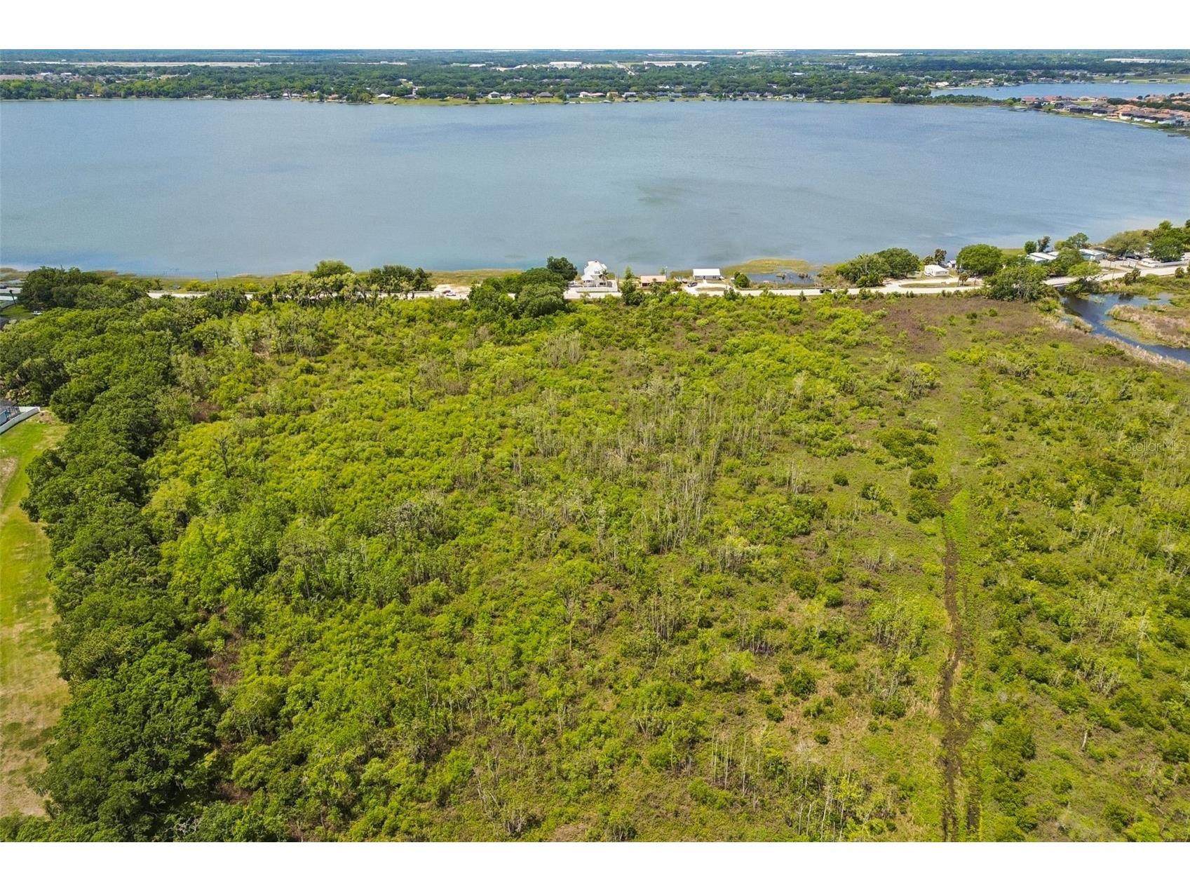 Cr-559 Auburndale FL 33823 TB8498352 image4