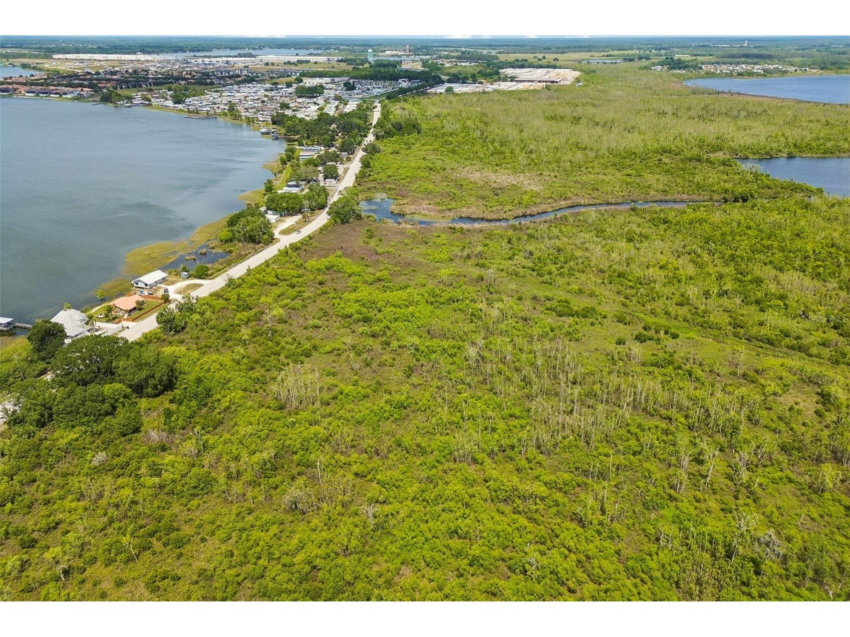 Cr-559 Auburndale FL 33823 TB8498352 image5