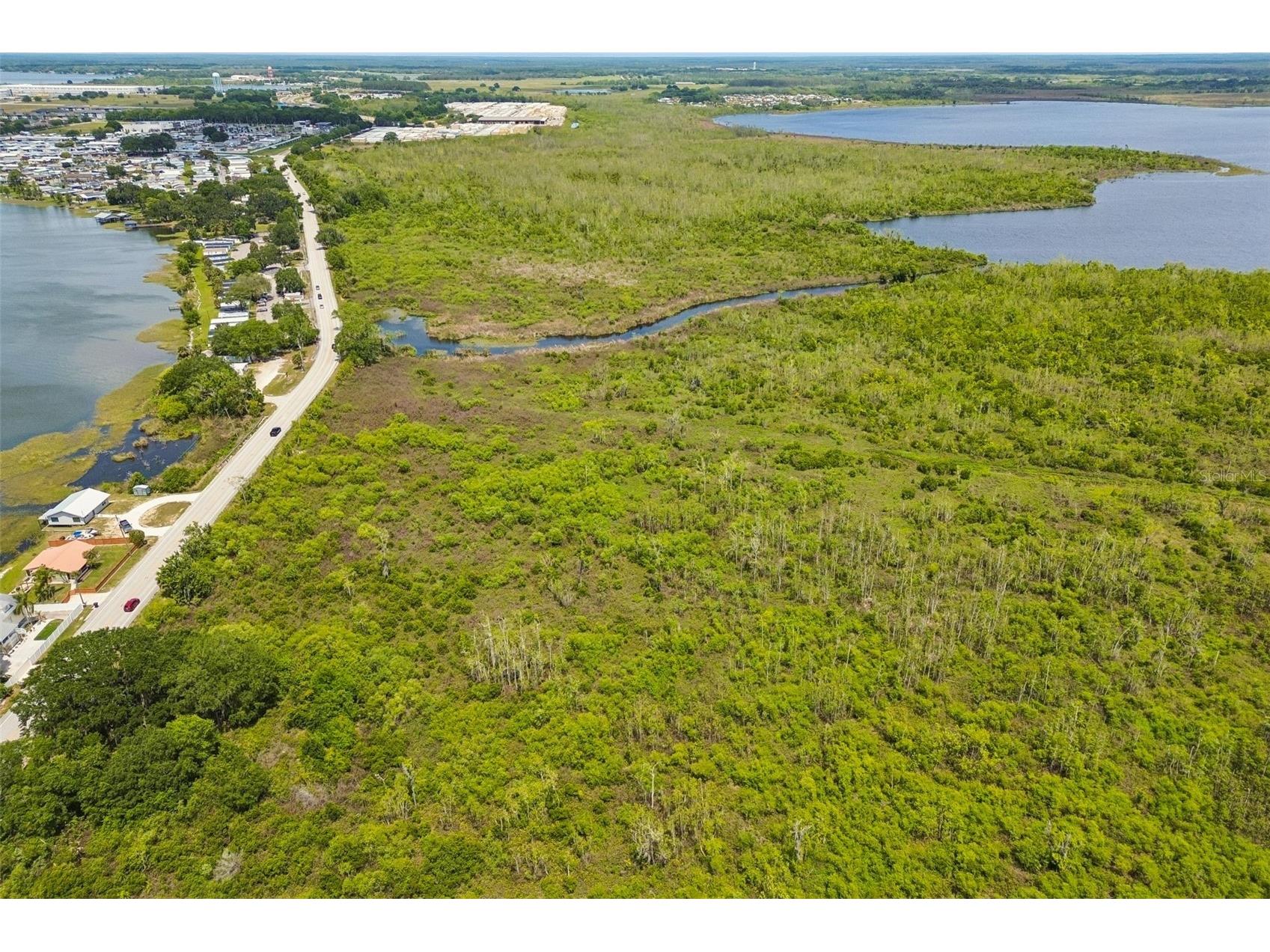 Cr-559 Auburndale FL 33823 TB8498352 image6