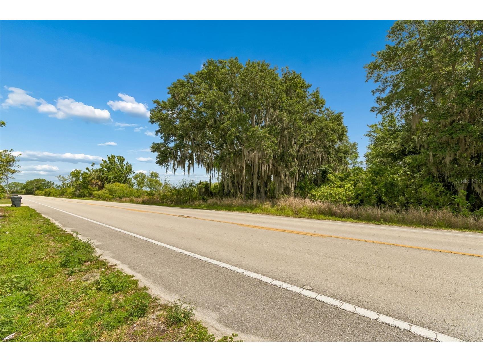 Cr-559 Auburndale FL 33823 TB8498352 image7