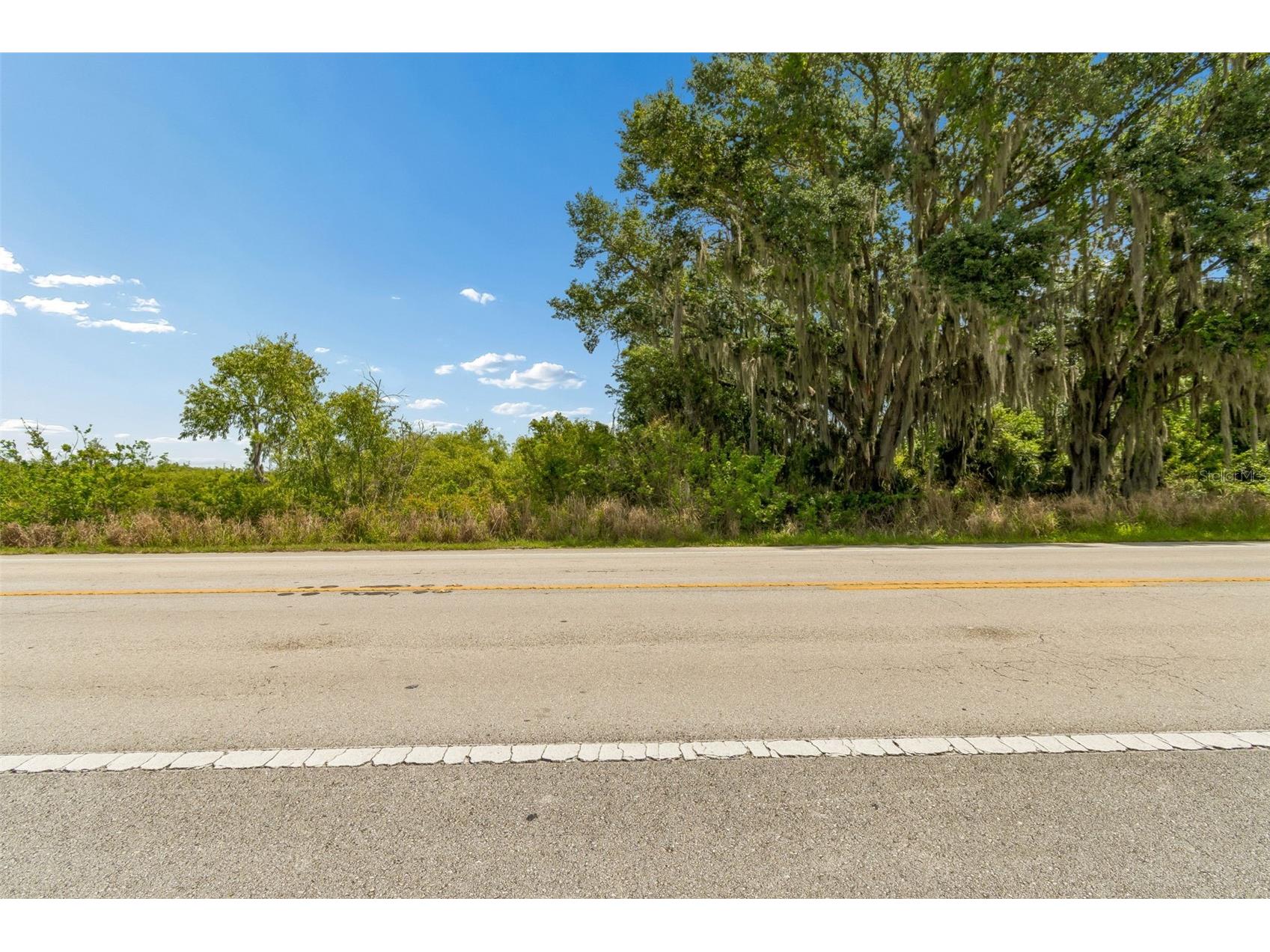 Cr-559 Auburndale FL 33823 TB8498352 image8