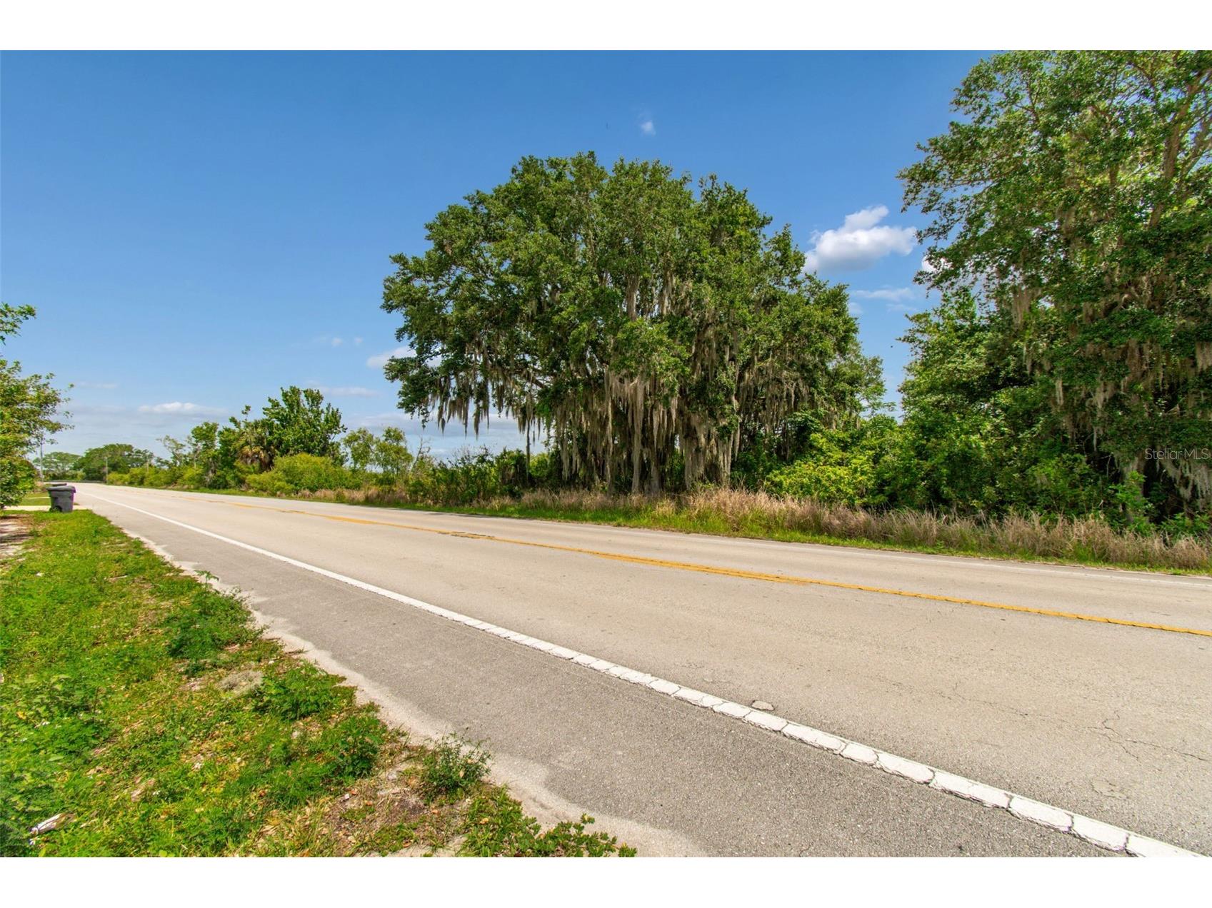 Cr-559 Auburndale FL 33823 TB8498352 image9