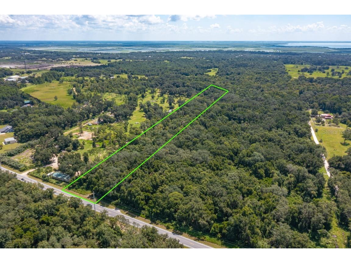 Cr-561 Astatula FL 34705 G5100188 image1