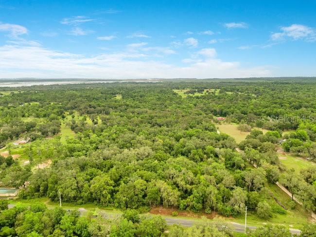 Cr 561 Astatula FL 34705 O6308451 image1