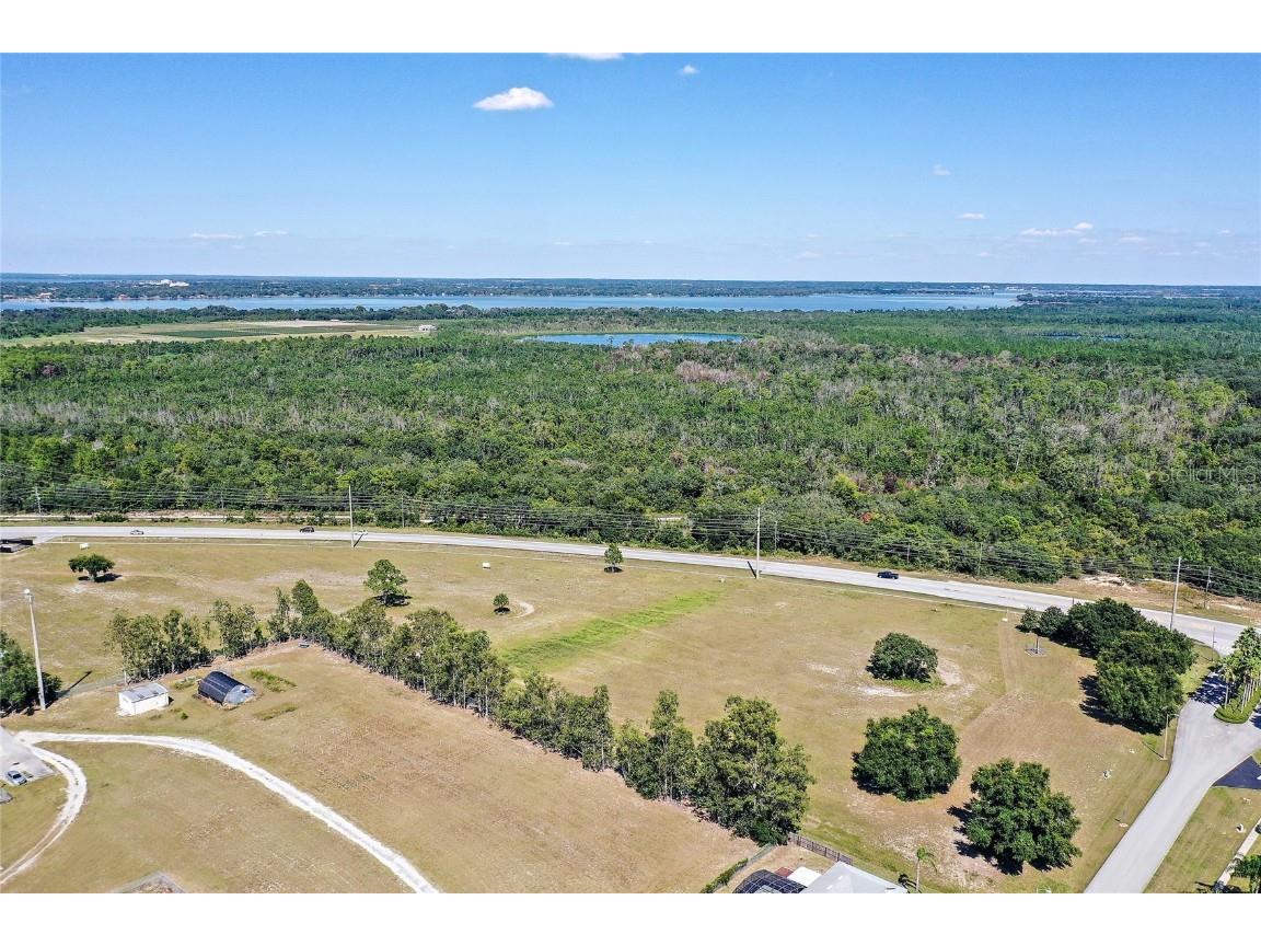 Cr 561 & Lane Park Cutoff Tavares FL 32778 G5095219 image10