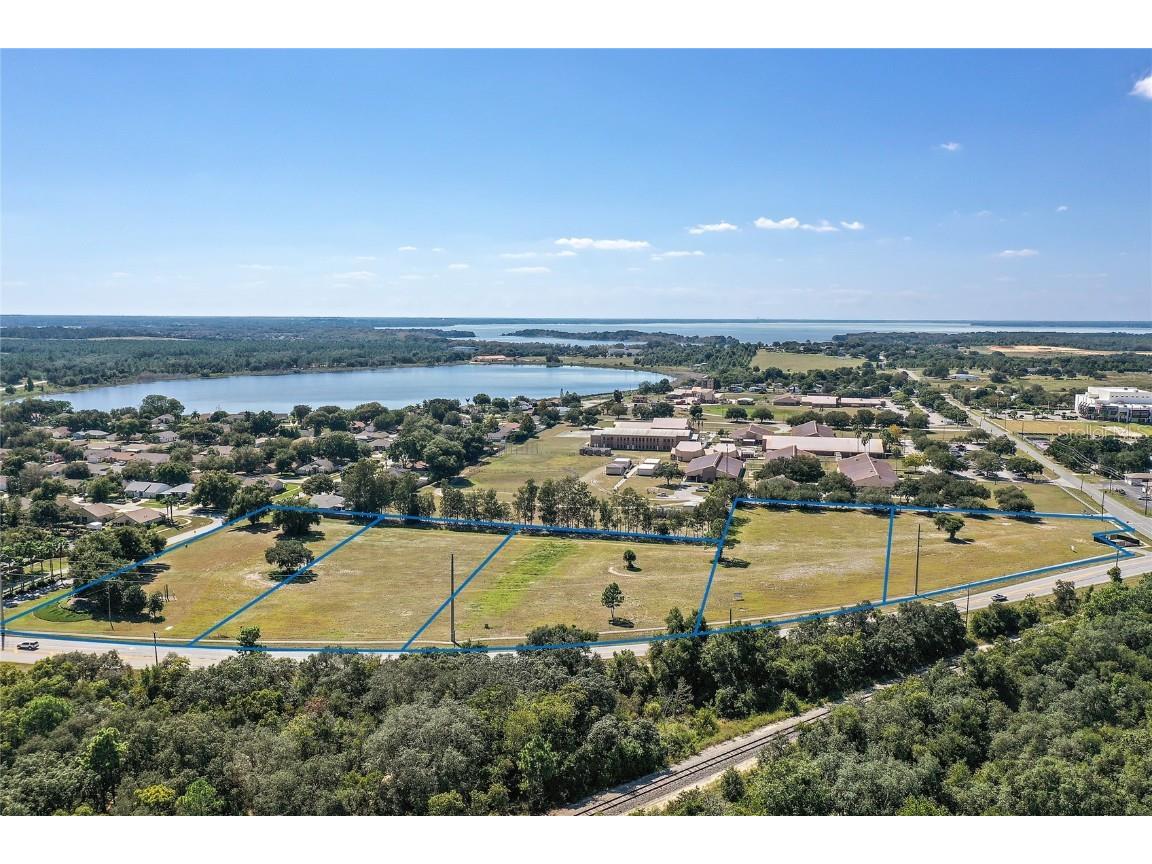Cr 561 & Lane Park Cutoff Tavares FL 32778 G5095219 image11