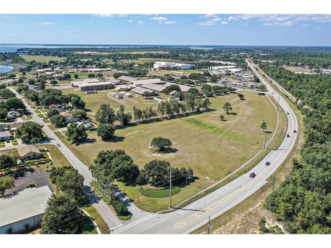 Cr 561 & Lane Park Cutoff Tavares FL 32778 G5095219 image2