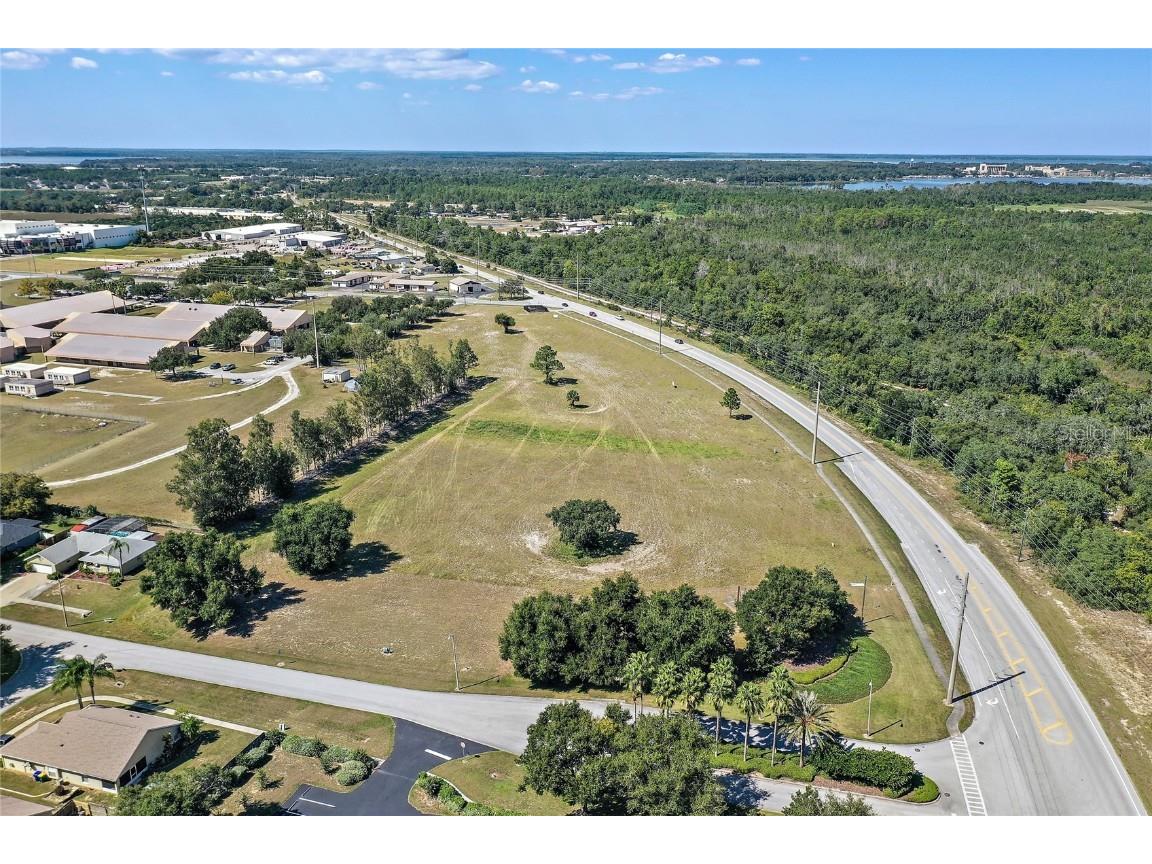 Cr 561 & Lane Park Cutoff Tavares FL 32778 G5095219 image4