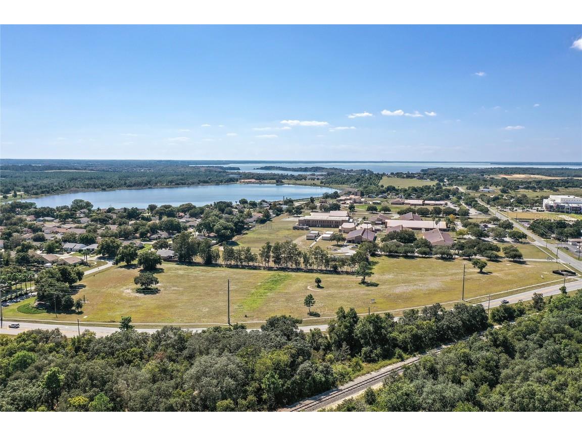 Cr 561 & Lane Park Cutoff Tavares FL 32778 G5095219 image5