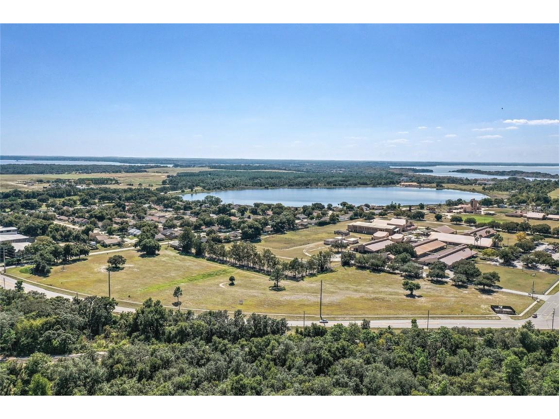 Cr 561 & Lane Park Cutoff Tavares FL 32778 G5095219 image6