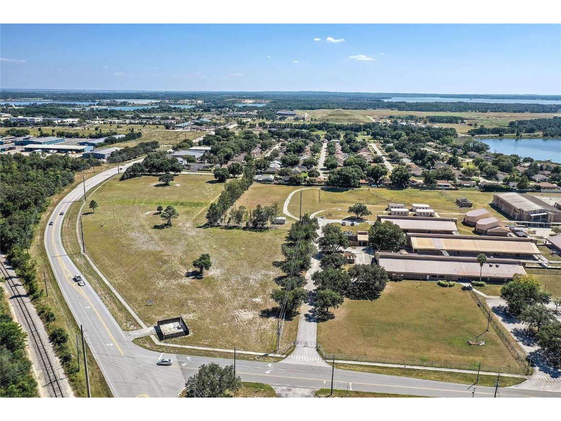 Cr 561 & Lane Park Cutoff Tavares FL 32778 G5095219 image7