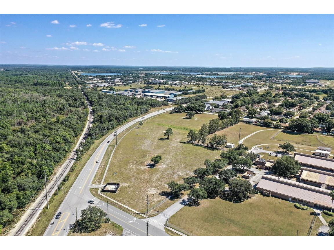 Cr 561 & Lane Park Cutoff Tavares FL 32778 G5095219 image8