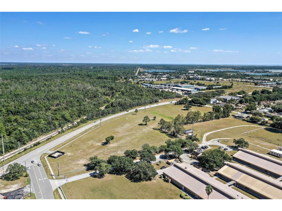 Cr 561 & Lane Park Cutoff Tavares FL 32778 G5095219 image9