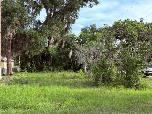 Cr 604 Bushnell FL 33513 G5114072 image1