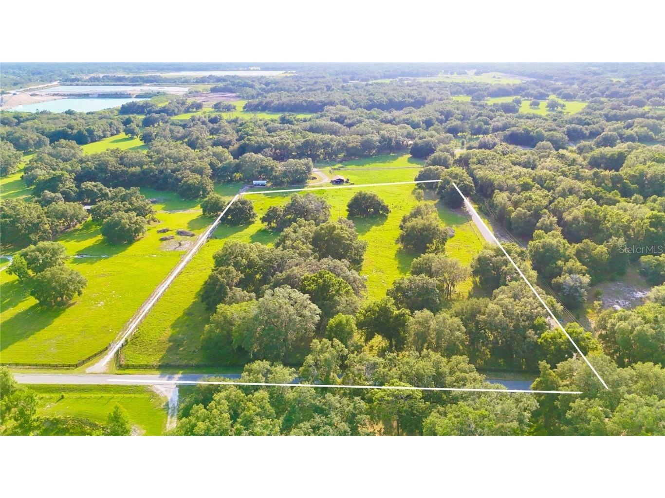 Cr 614a Bushnell FL 33513 W7875828 image1