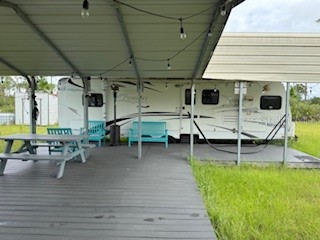 Cr 630 E Frostproof FL 33843 L4956034 image1