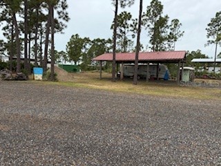 Cr 630 E Frostproof FL 33843 L4956312 image1