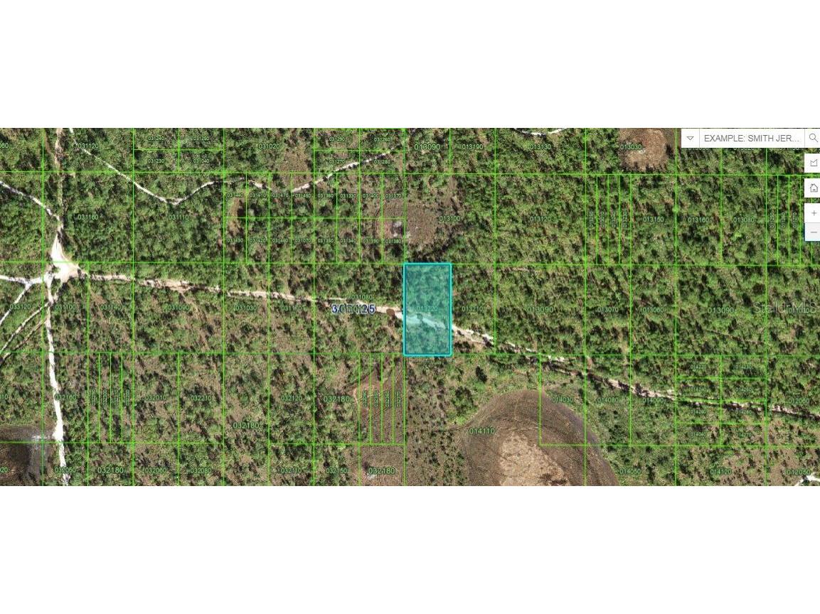 Cr-630 Frostproof FL 33843 O6228689 image1