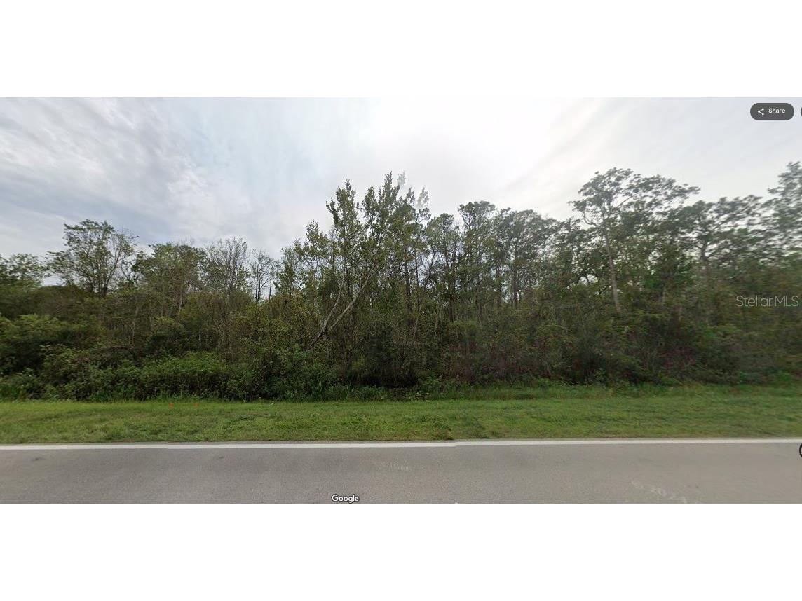 Cr-630 Frostproof FL 33843 O6228689 image2