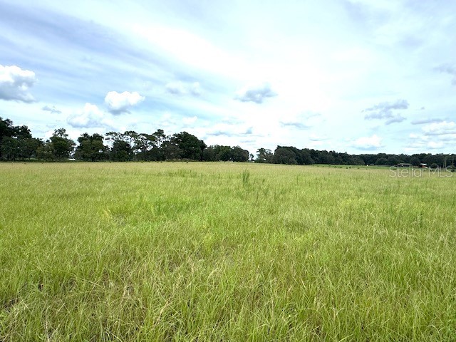 Cr 635 Bushnell FL 33513 G5099275 image1