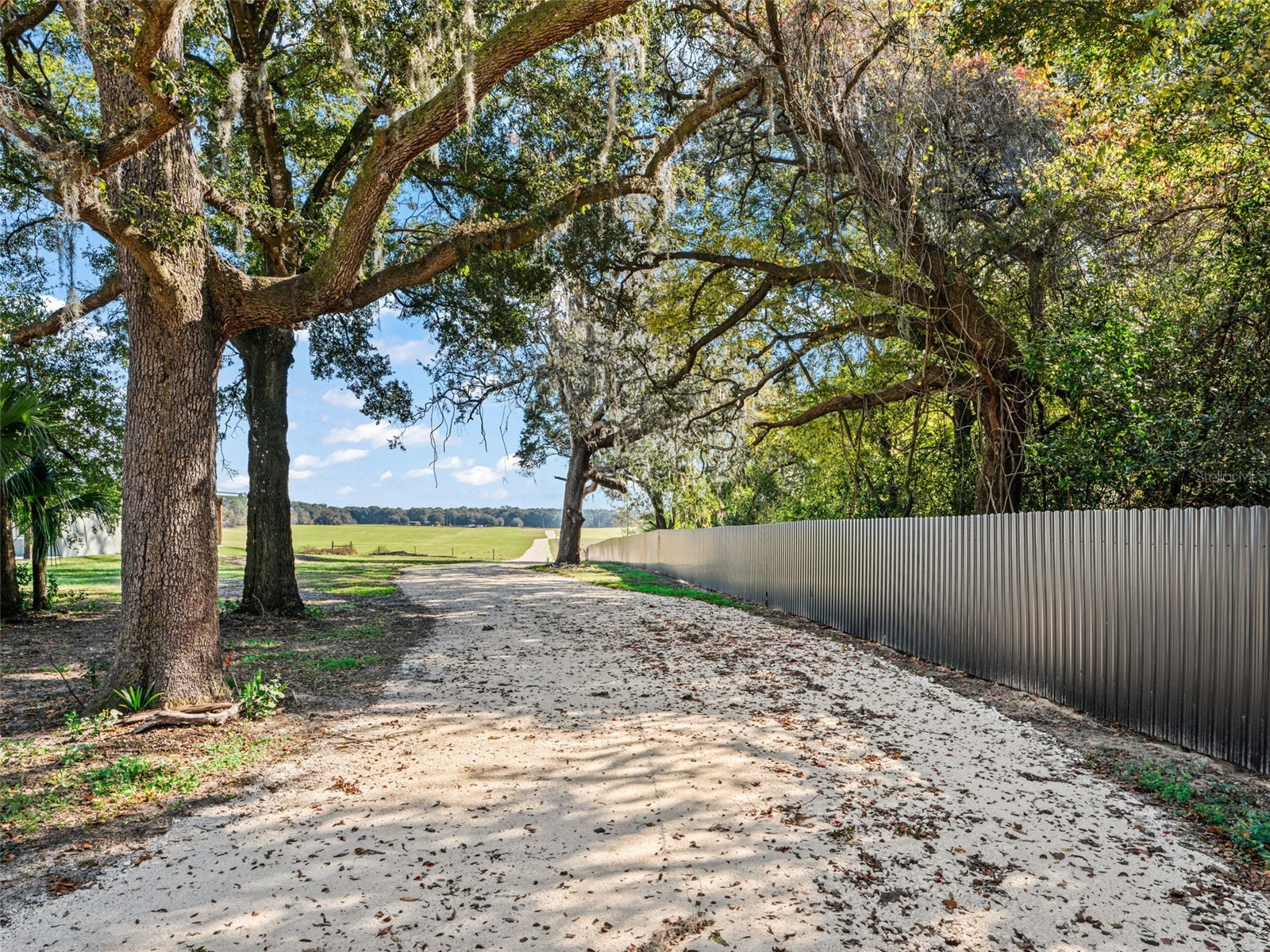 Cr 635 Bushnell FL 33513 G5104793 image6