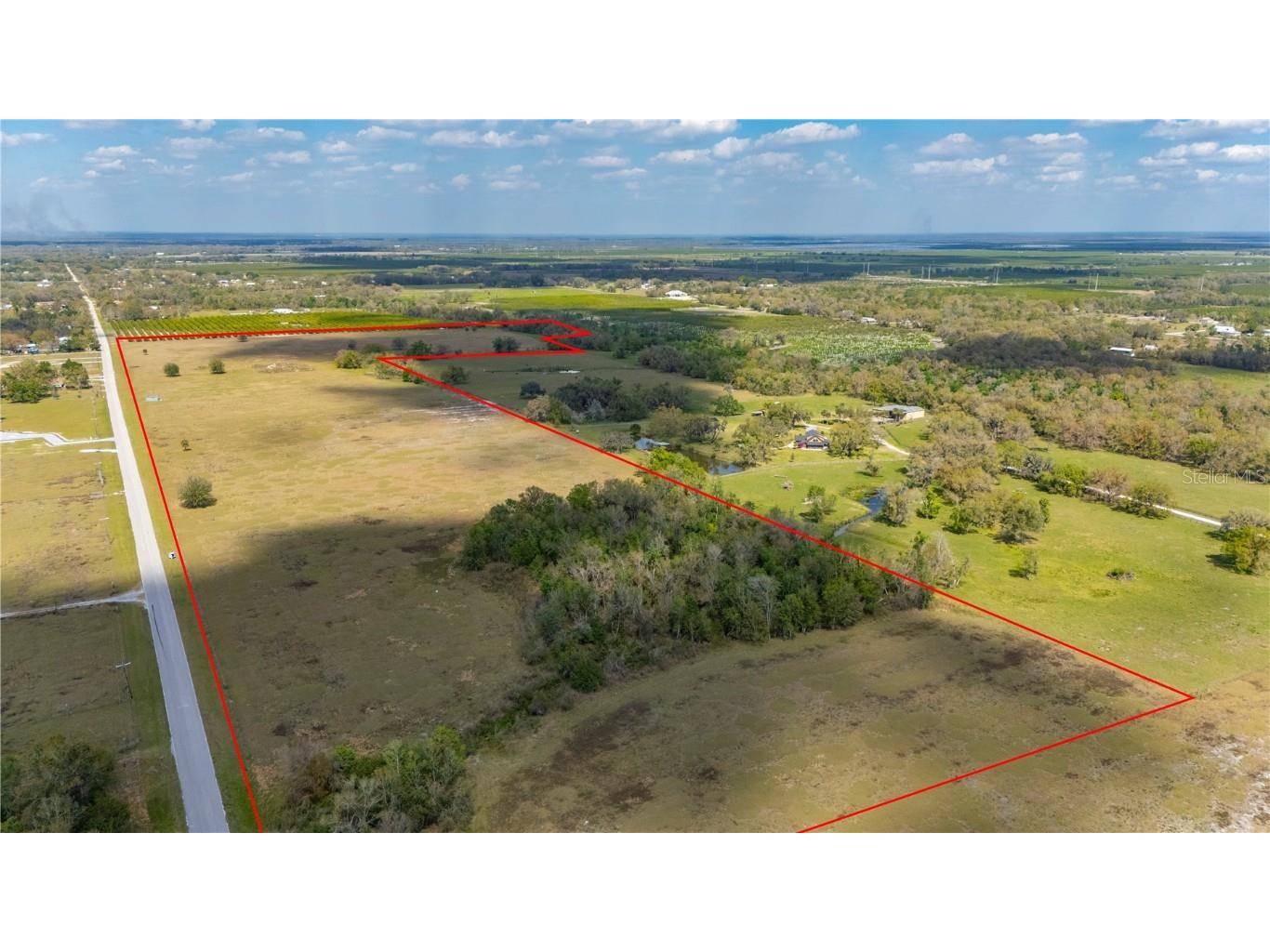 Cr-660 Arcadia FL 34266 B4901953 image2