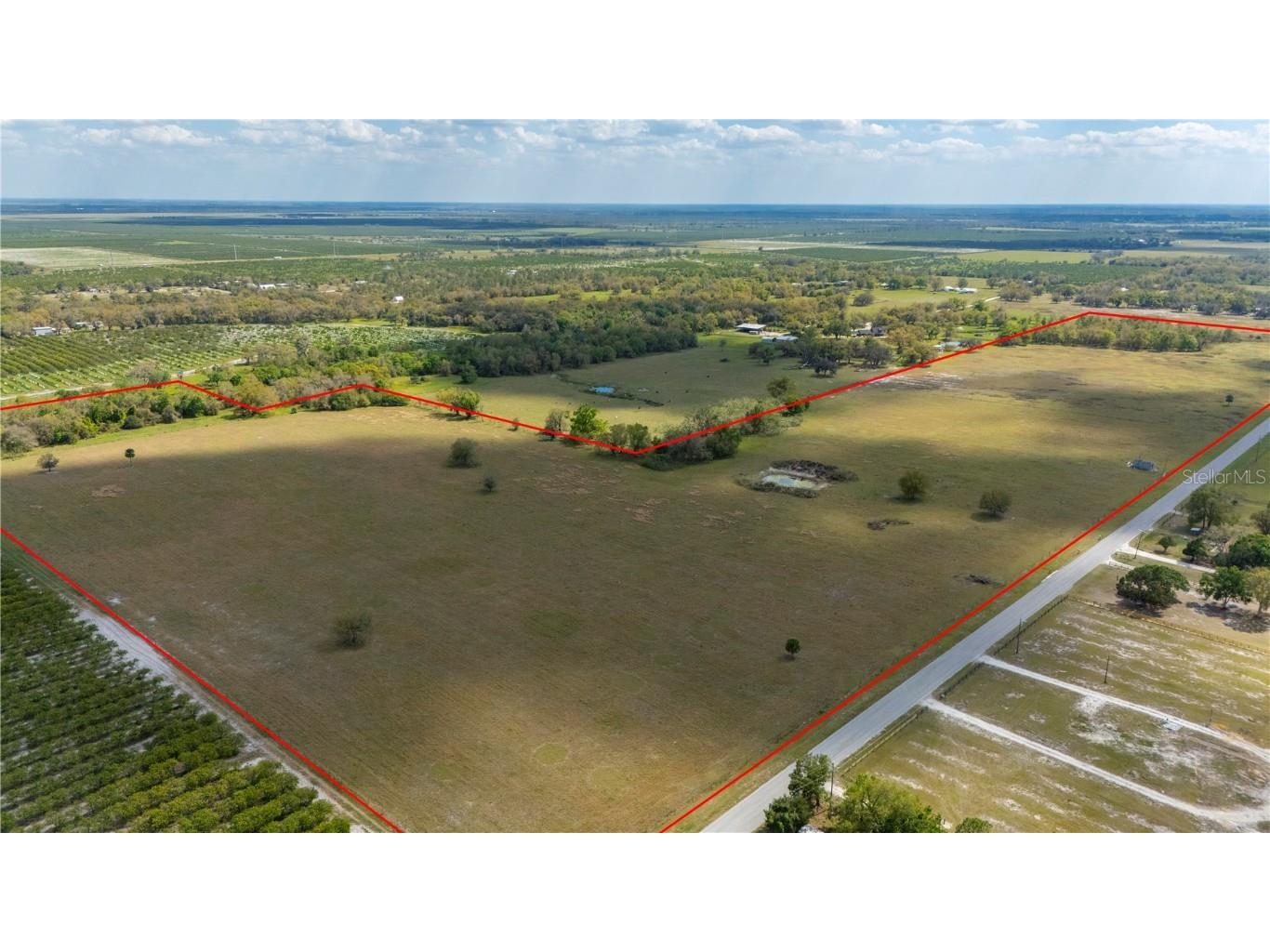 Cr-660 Arcadia FL 34266 B4901953 image4