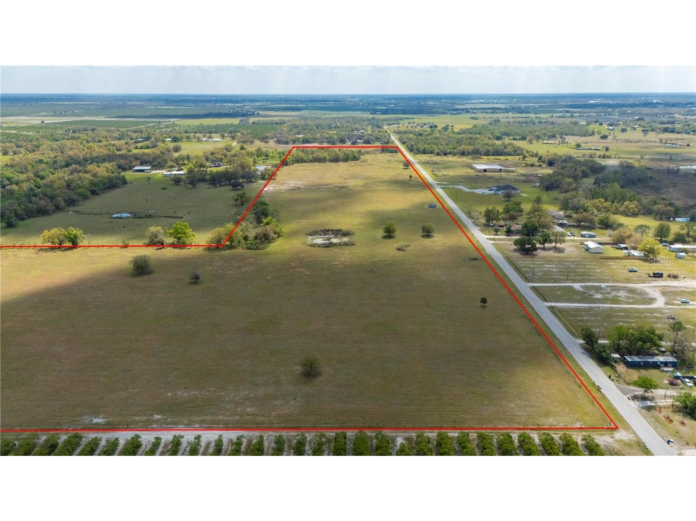 Cr-660 Arcadia FL 34266 B4901953 image5