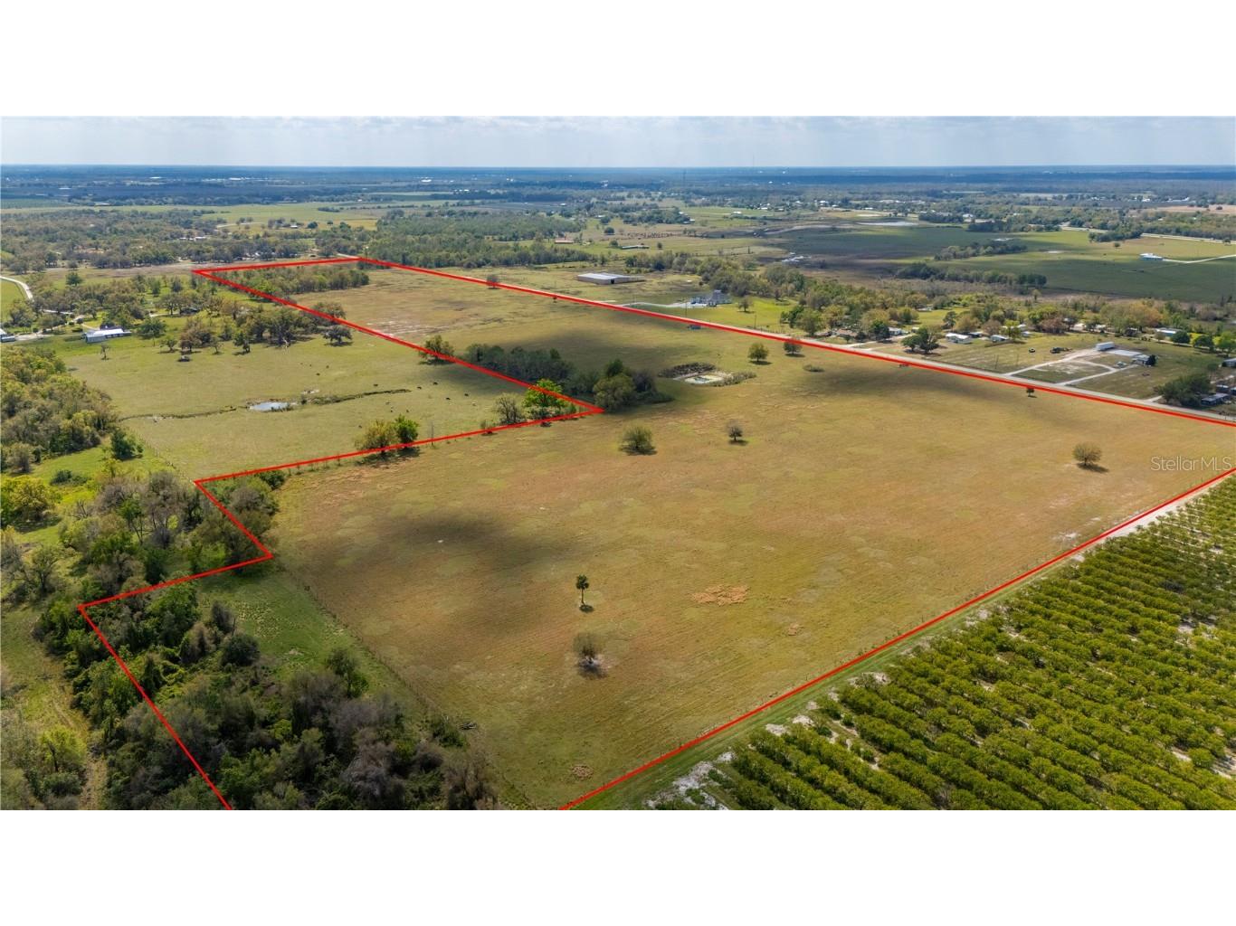 Cr-660 Arcadia FL 34266 B4901953 image6