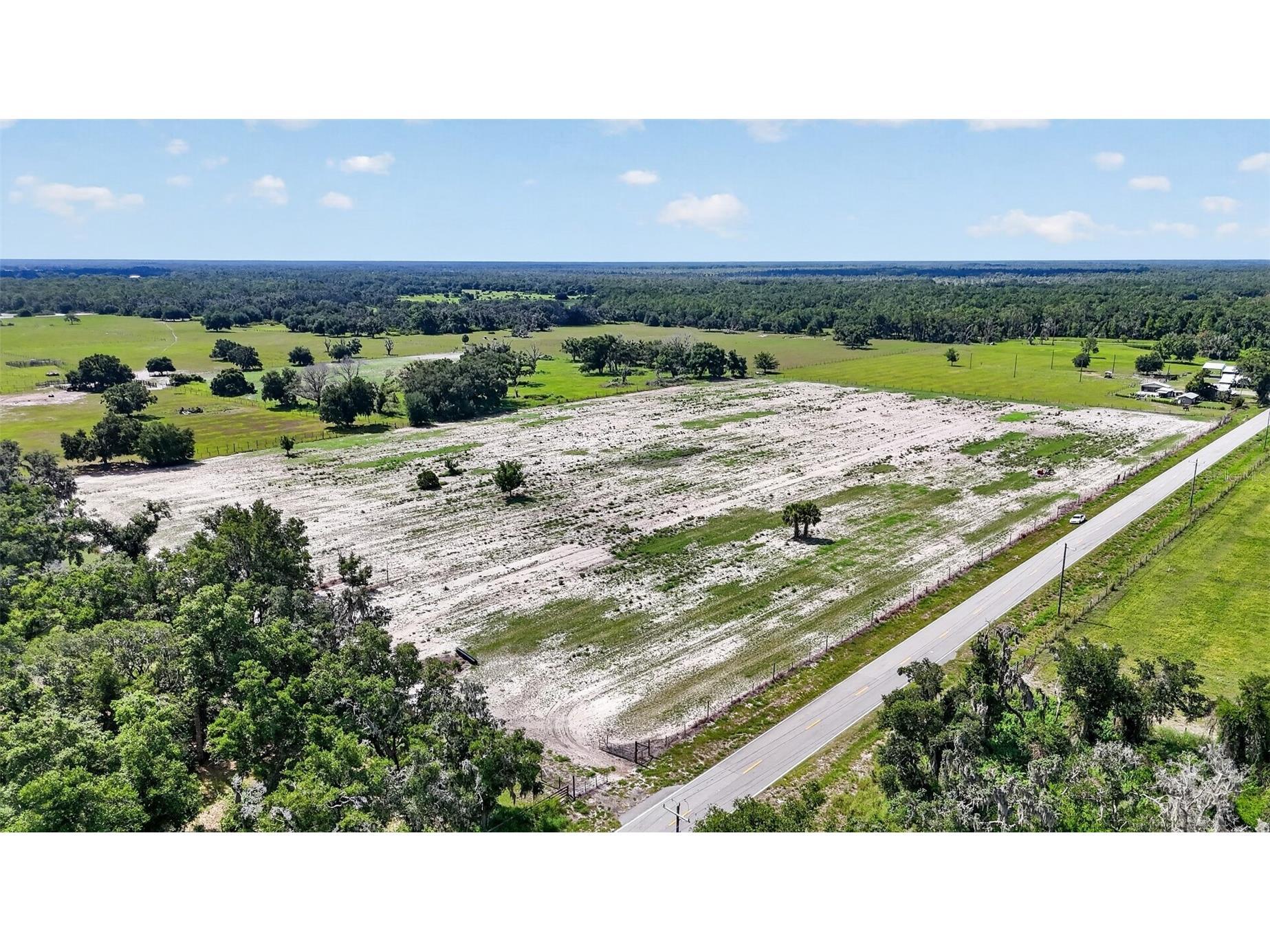 Cr 665 Ona FL 33865 A4691514 image11