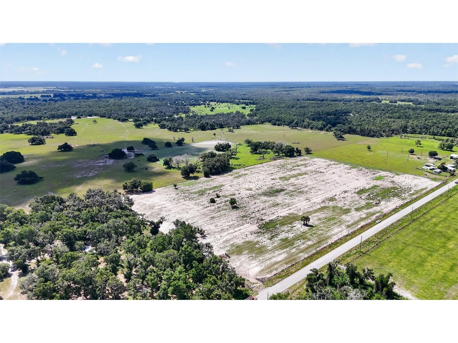 Cr 665 Ona FL 33865 A4691514 image17