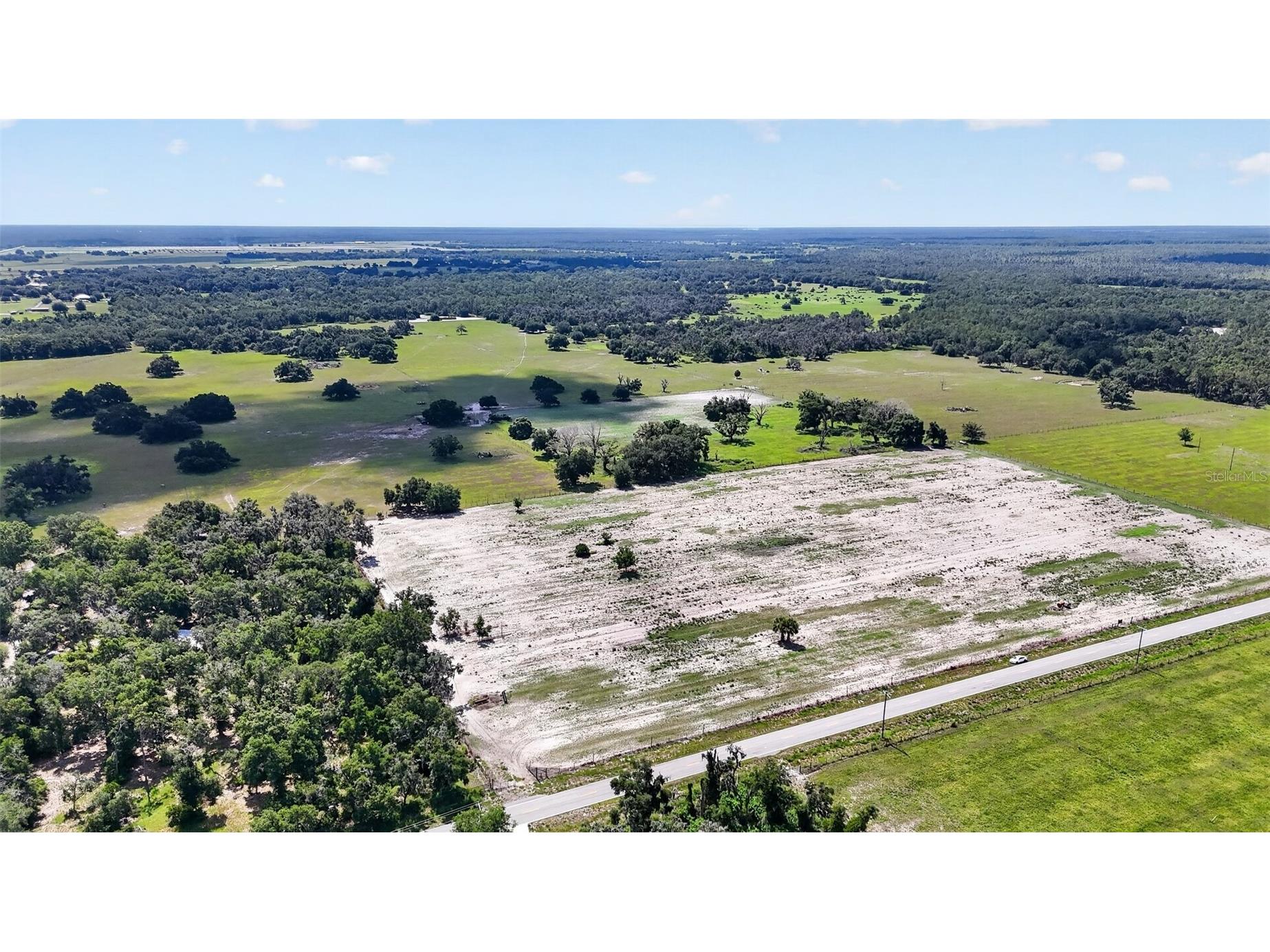 Cr 665 Ona FL 33865 A4691514 image5